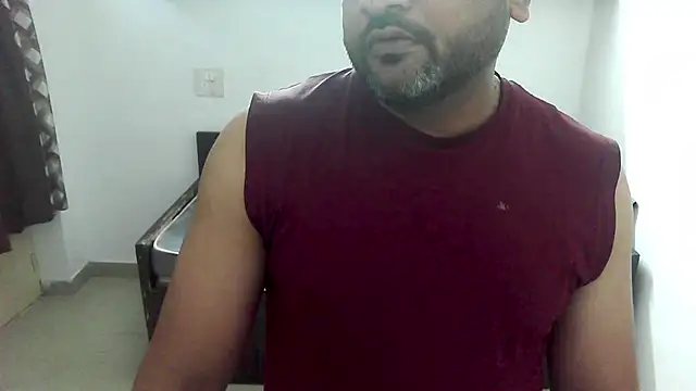 rentarob online show from 04.01.26