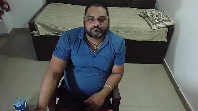 rentarob online show from 04.17.26