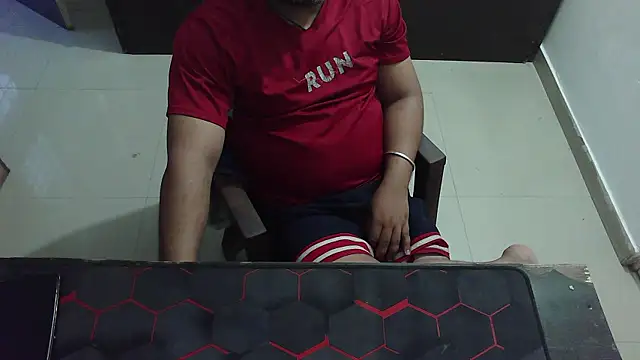 rentarob online show from 04.20.26