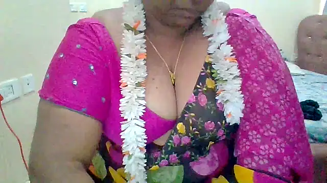 archanatelugu9 online show from 01.08.25