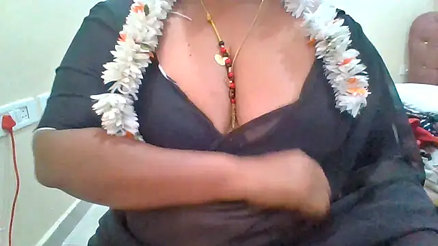 archanatelugu9 online show from 01.09.25