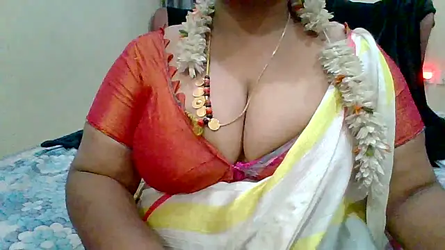 archanatelugu9 online show from 01.20.25