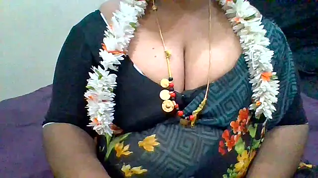 archanatelugu9 online show from 01.24.25