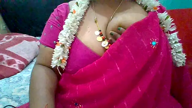 archanatelugu9 online show from 02.06.25