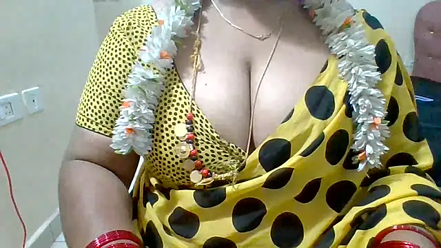 archanatelugu9 online show from 09.29.25