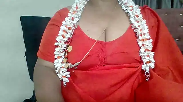 archanatelugu9 online show from 02.14.26