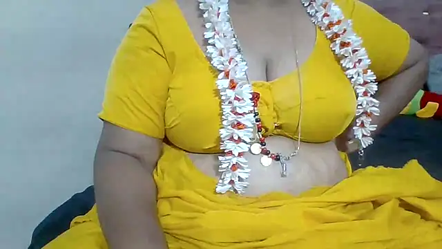 archanatelugu9 online show from 03.16.26