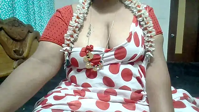 Snapshot of archanatelugu9 chatting on 05.16.26 archanatelugu9 online show from 05.16.26