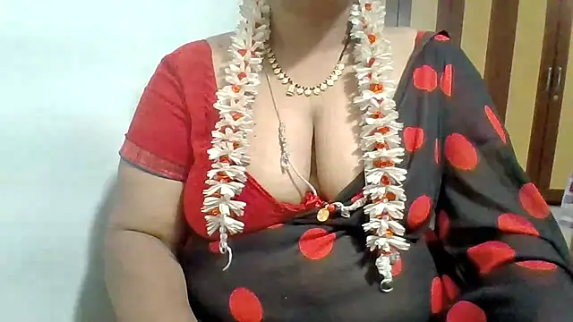 Snapshot of archanatelugu9 chatting on 07.09.26 archanatelugu9 online show from 07.09.26