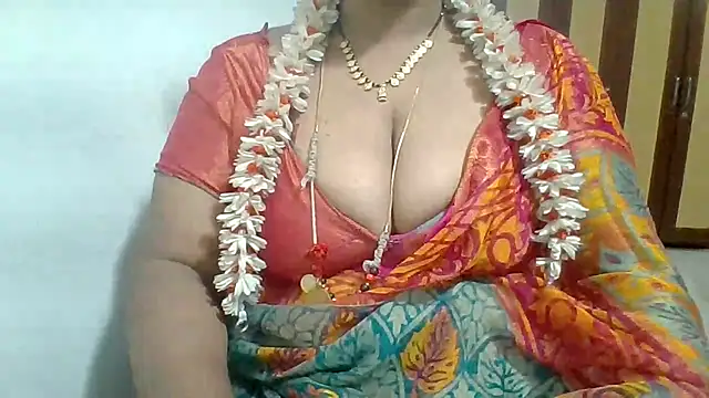 Snapshot of archanatelugu9 chatting on 07.15.26 archanatelugu9 online show from 07.15.26