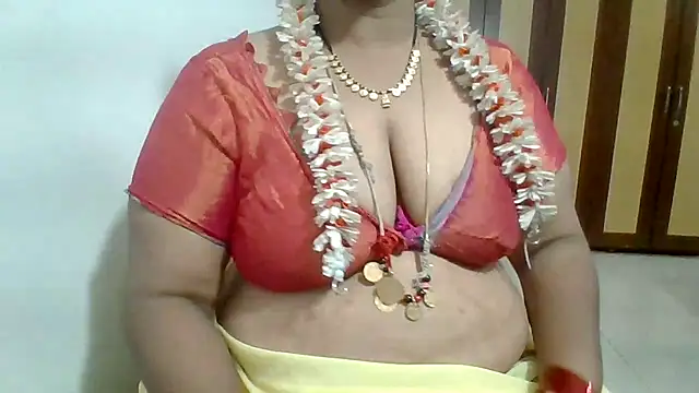 Snapshot of archanatelugu9 chatting on 07.20.26 archanatelugu9 online show from 07.20.26