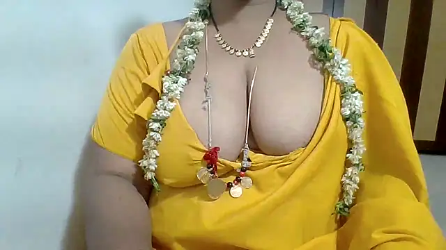 Snapshot of archanatelugu9 chatting on 07.22.26 archanatelugu9 online show from 07.22.26