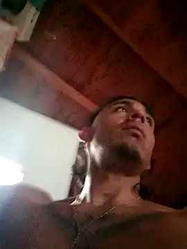 Williamjamess95 online show from 01.03.25