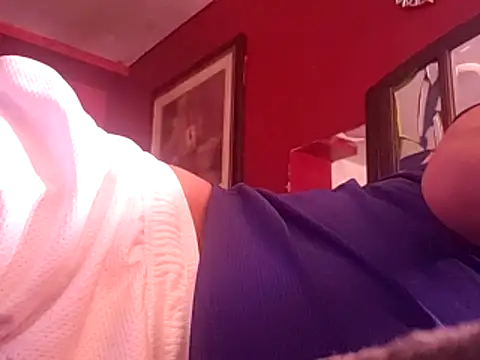 Snapshot of JRock69nKzoo chatting on 11.18.25 JRock69nKzoo online show from 11.18.25