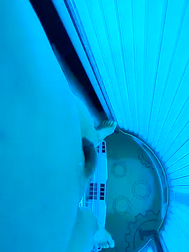 JRock69nKzoo online show from 02.19.26