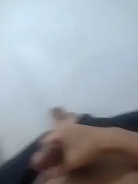 Snapshot of 7Gazzio chatting on 03.14.26 7Gazzio online show from 03.14.26