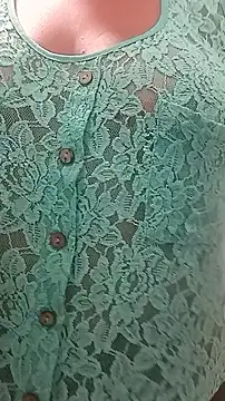 Morenitha-XXX online show from 02.07.25