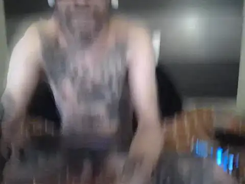 Snapshot of LB_Living chatting on 01.13.26 LB Living online show from 01.13.26