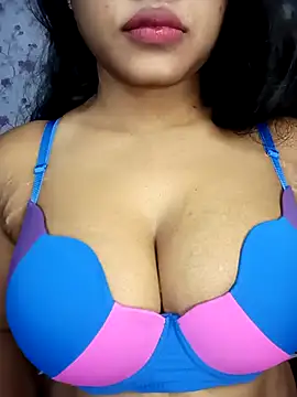 Hotlisa online show from 03.16.25