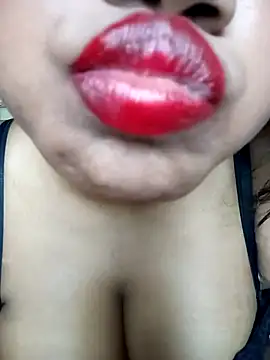 Hotlisa online show from 03.28.26