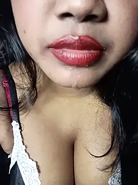 Hotlisa online show from 05.30.26