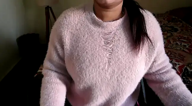 shivi moto online show from 01.21.25