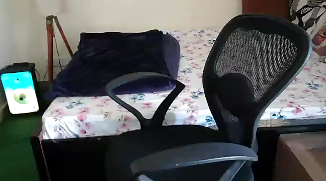 shivi moto online show from 01.22.25