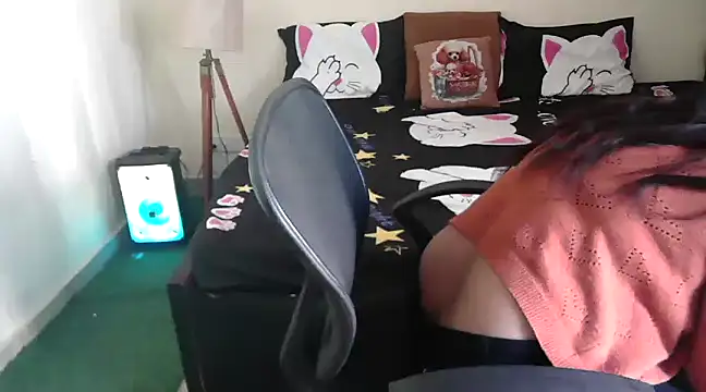 shivi moto online show from 01.24.25