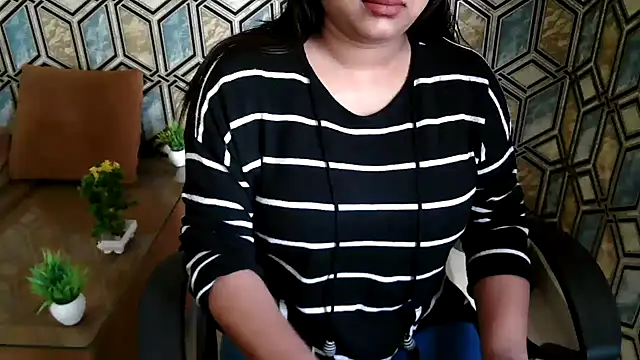 shivi moto online show from 02.18.25