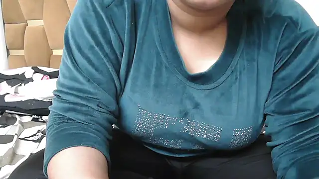 shivi moto online show from 02.27.25