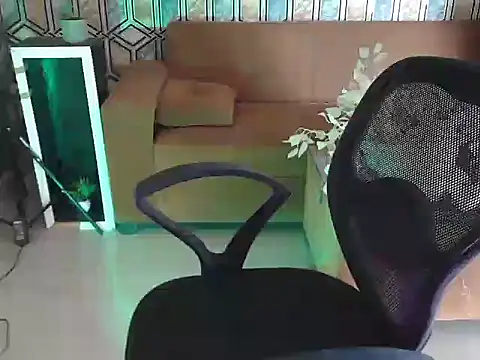 shivi moto online show from 09.29.25