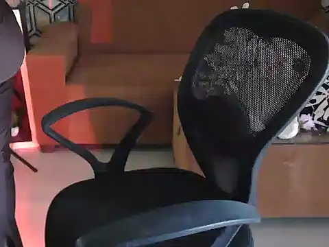 shivi moto online show from 10.04.25