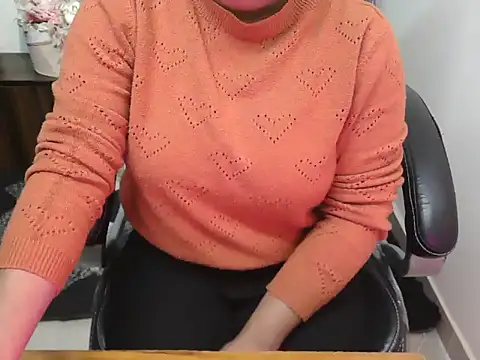 shivi moto online show from 12.20.25