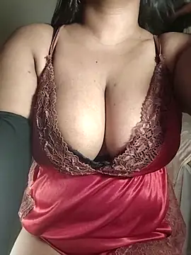 Hurrem 02 online show from 09.20.25