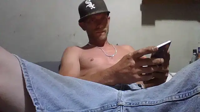 daddytim0 online show from 04.11.26