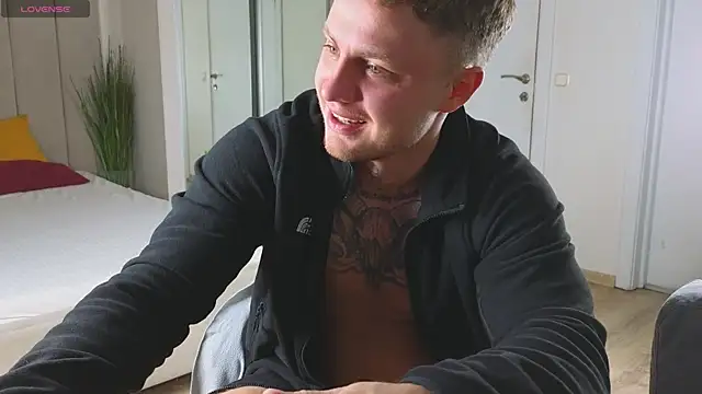 more  than  love online show from 01.10.26