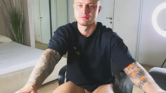 more  than  love online show from 01.14.26