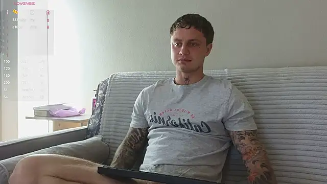 Snapshot of more__than__love chatting on 07.23.26 more than love online show from 07.23.26