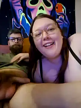 Sexycurvyemilyy online show from 12.09.24