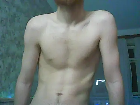 FillipsonDon online show from 03.03.25