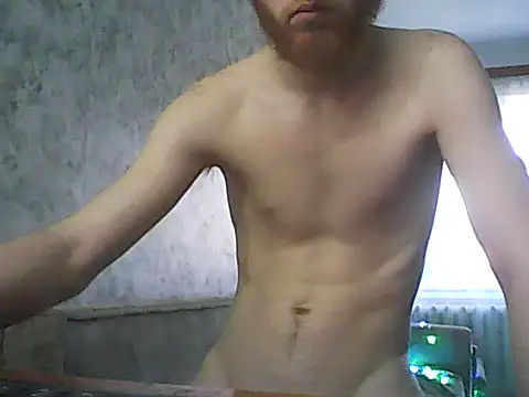 FillipsonDon online show from 03.18.25