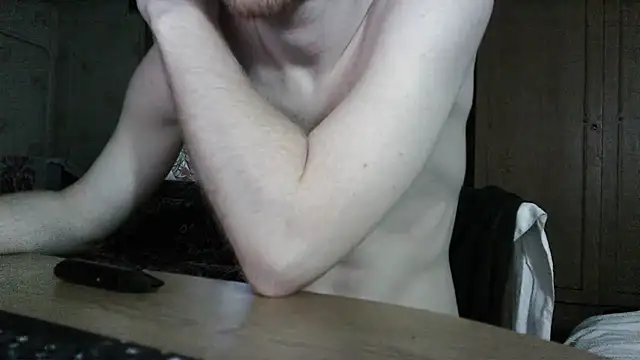 Snapshot of FillipsonDon chatting on 07.23.26 FillipsonDon online show from 07.23.26