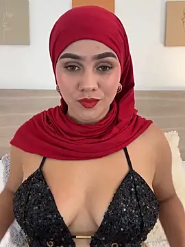 Snapshot of abby_gibson chatting on 11.15.25 abby gibson online show from 11.15.25