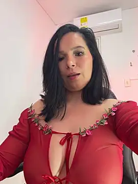Snapshot of LISA_LICKS chatting on 06.17.26 LISA LICKS online show from 06.17.26