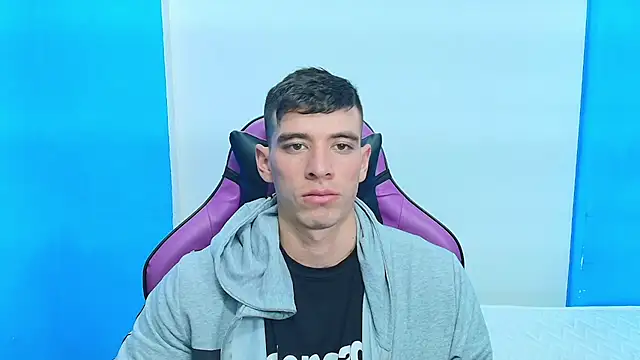 Snapshot of DEIBY_BABY chatting on 03.06.25 DEIBY BABY online show from 03.06.25