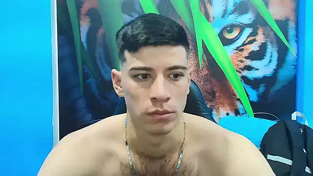 DEIBY BABY online show from 05.09.26