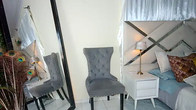 Selena G69 online show from 10.20.25