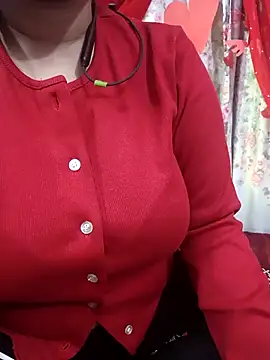 Sexybomb33 online show from 02.09.25