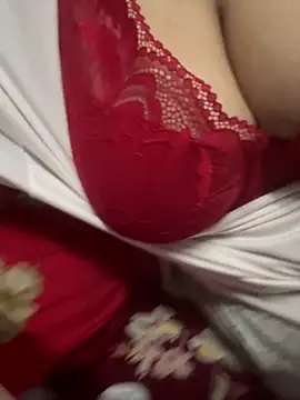 Sexybomb33 online show from 10.25.25