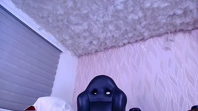 emyli sam online show from 01.11.25